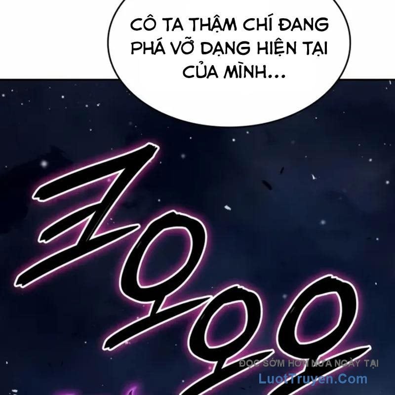 Chapter 24 - Trang 96