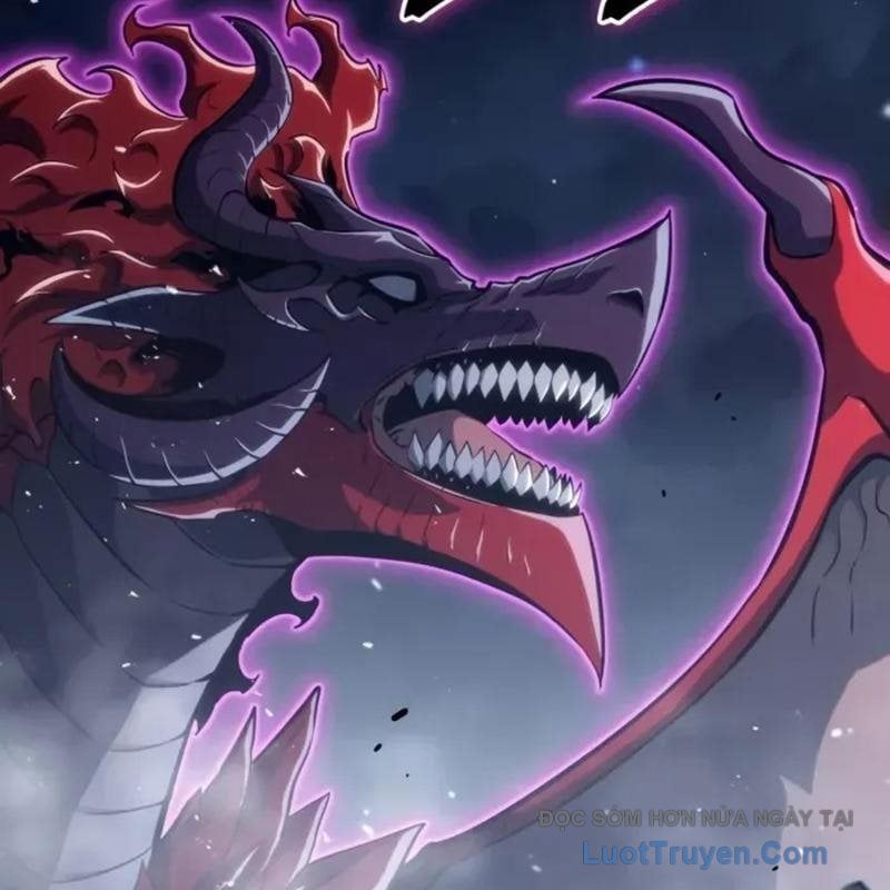 Chapter 24 - Trang 97