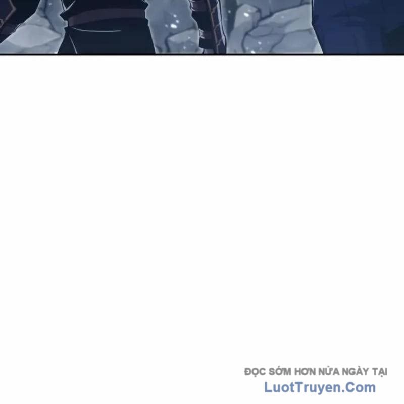 Chapter 24 - Trang 99