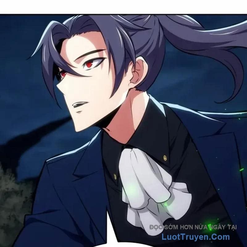 Chapter 24 - Trang 100