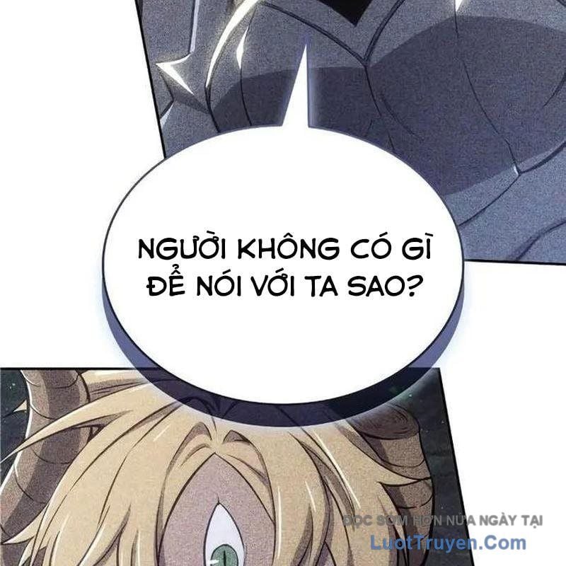 Chapter 25 - Trang 11