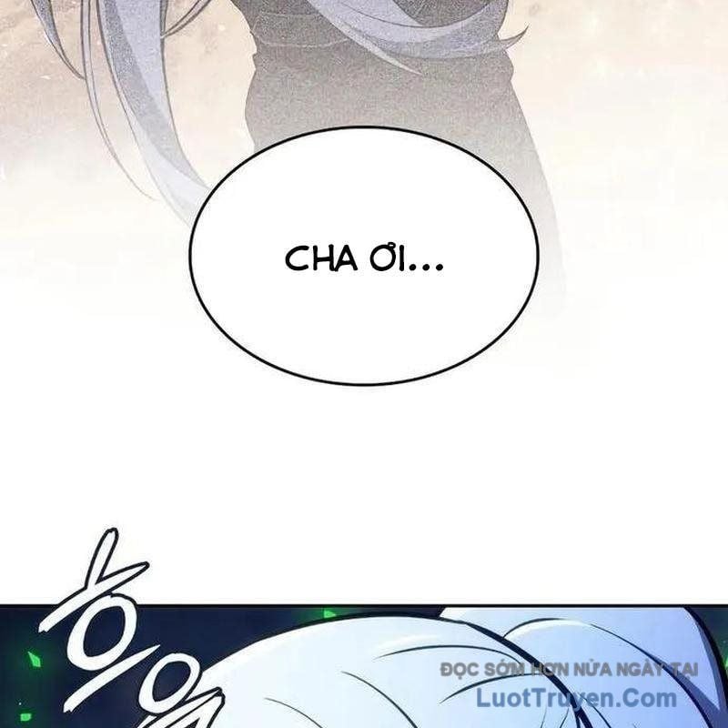 Chapter 25 - Trang 101