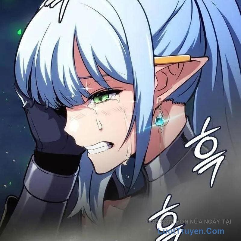 Chapter 25 - Trang 102