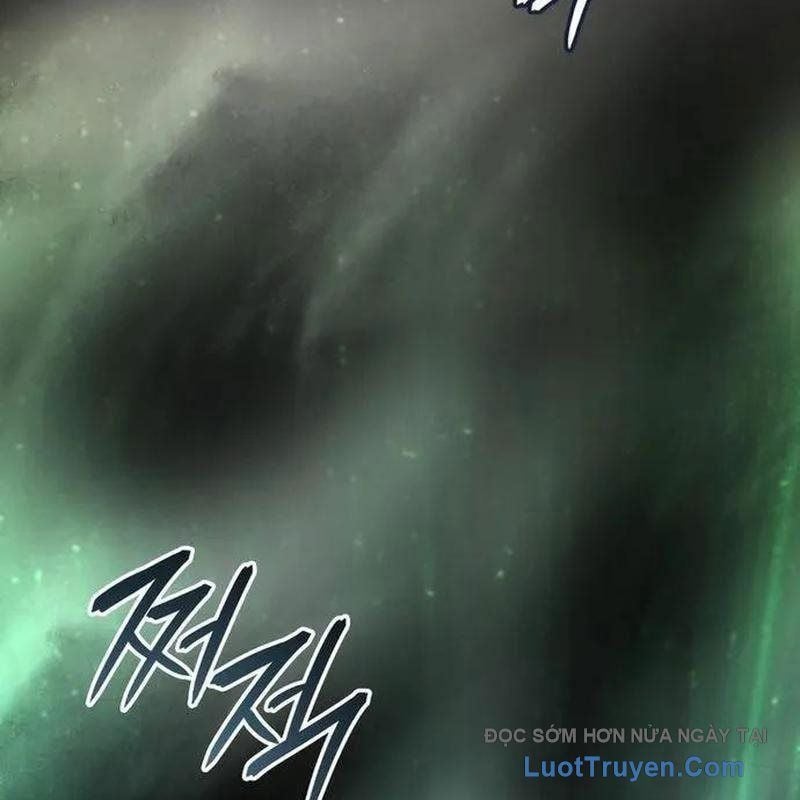 Chapter 25 - Trang 103