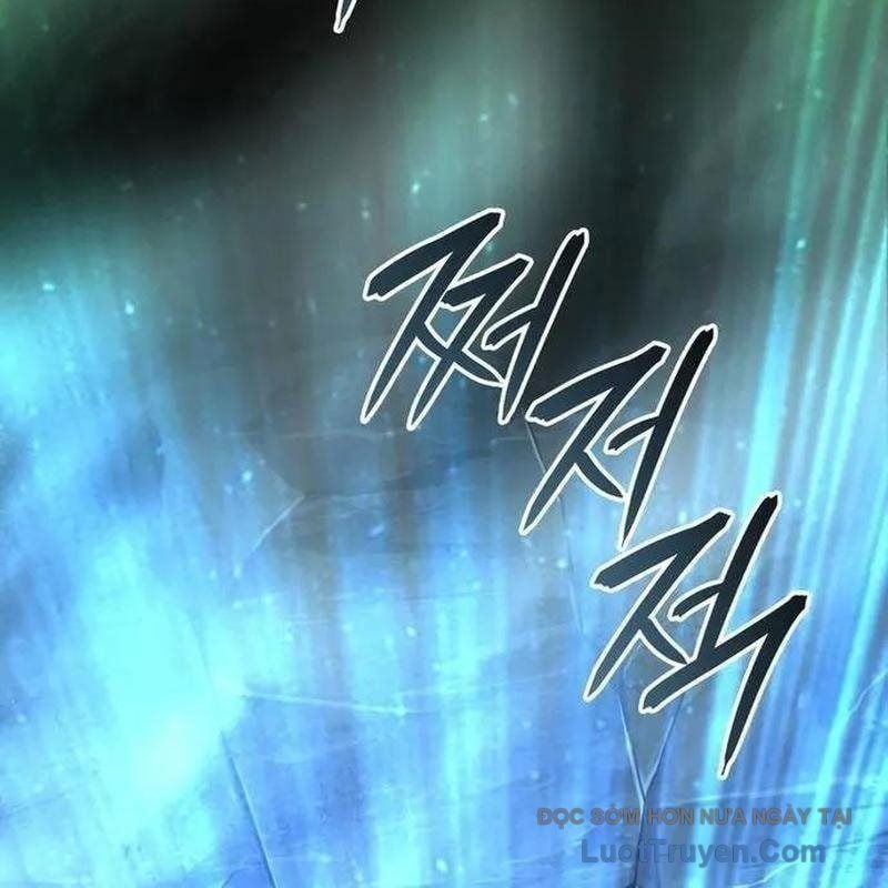 Chapter 25 - Trang 104
