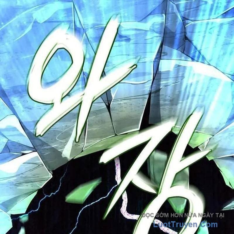 Chapter 25 - Trang 105