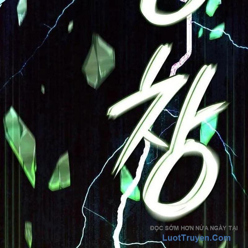 Chapter 25 - Trang 106