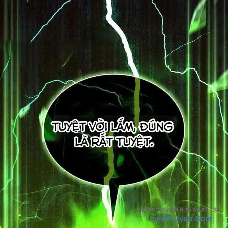 Chapter 25 - Trang 107