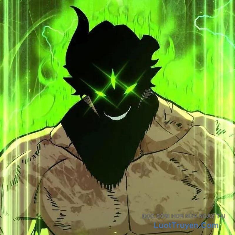Chapter 25 - Trang 108