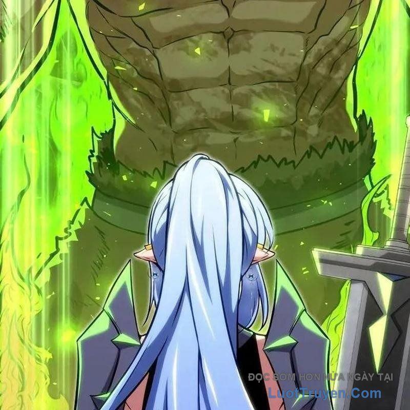 Chapter 25 - Trang 109