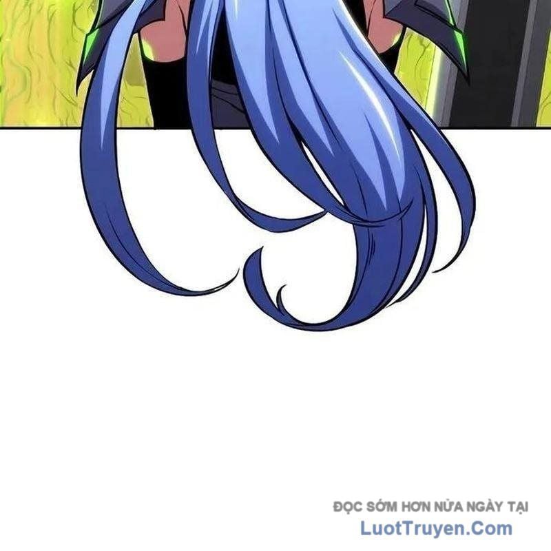 Chapter 25 - Trang 110