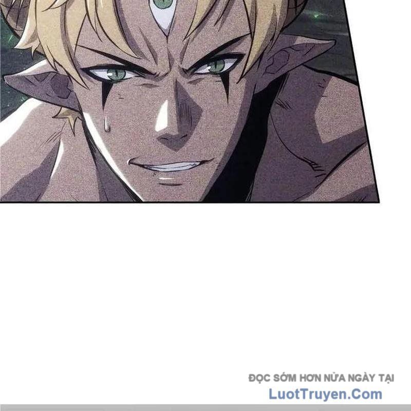 Chapter 25 - Trang 12
