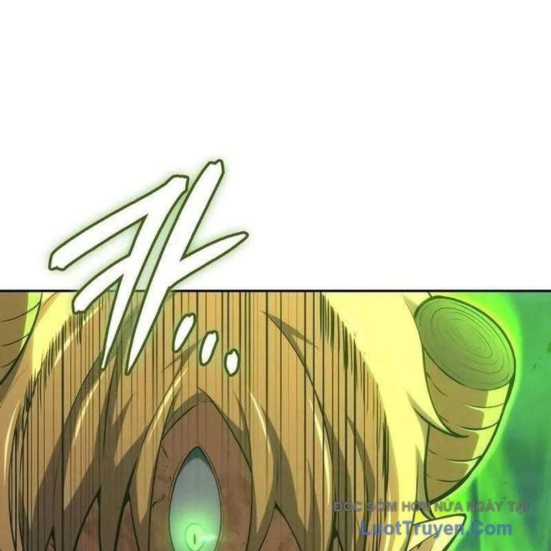Chapter 25 - Trang 111