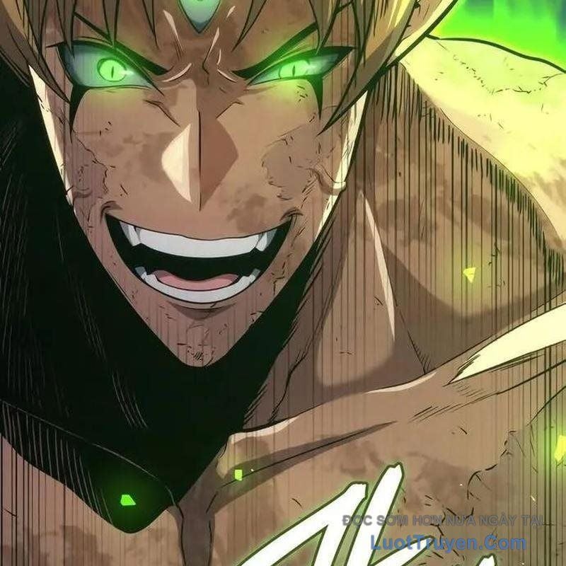 Chapter 25 - Trang 112