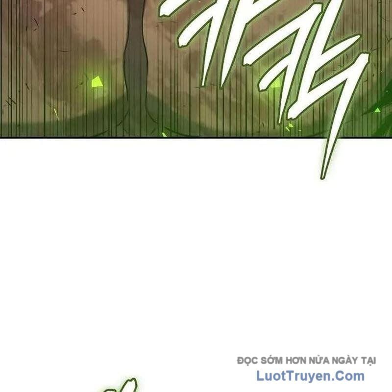 Chapter 25 - Trang 113