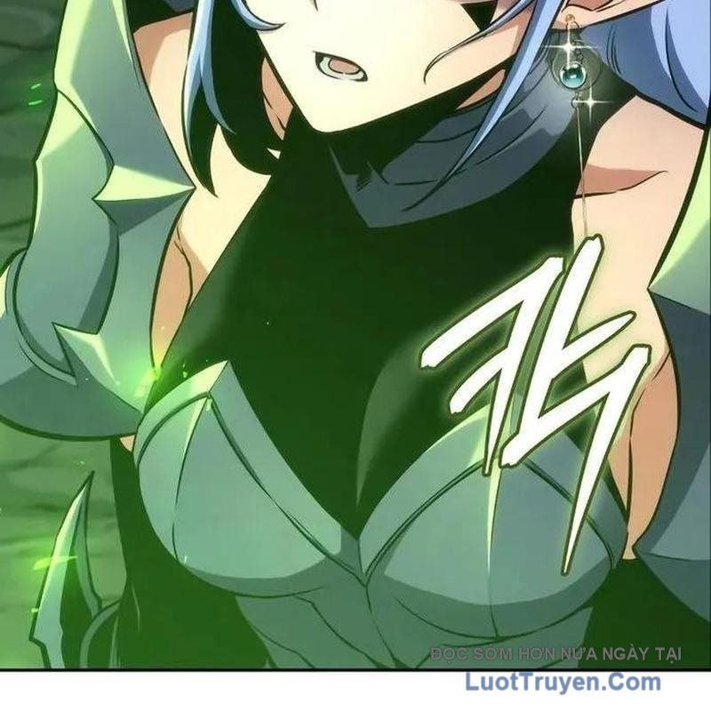 Chapter 25 - Trang 115