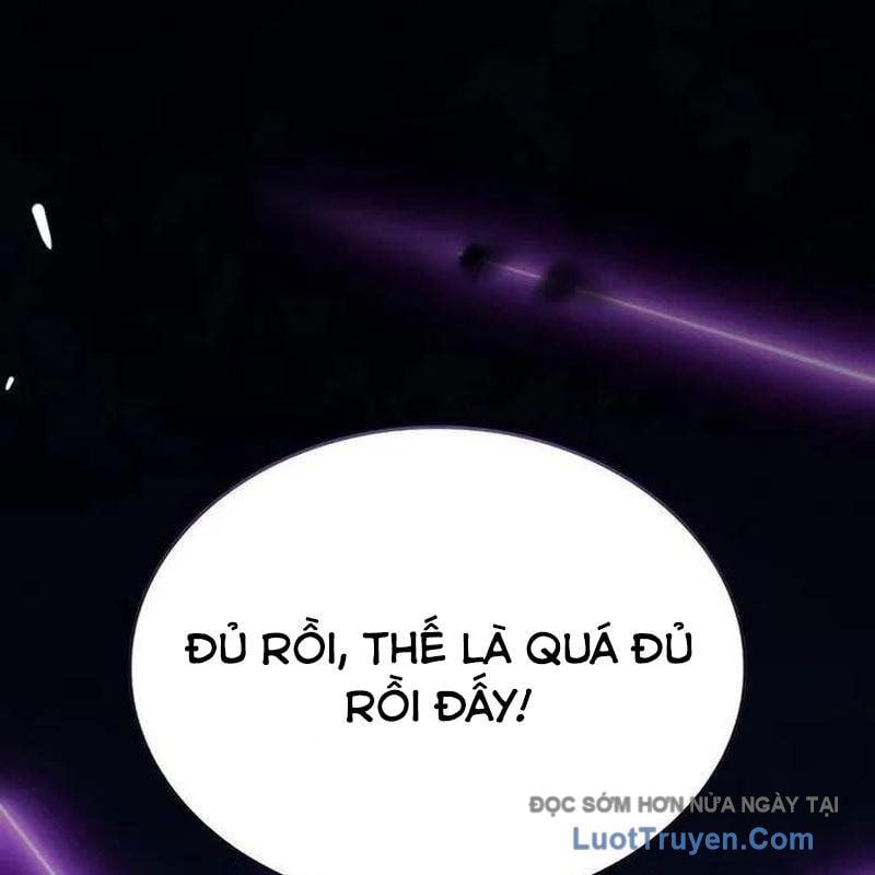 Chapter 25 - Trang 117