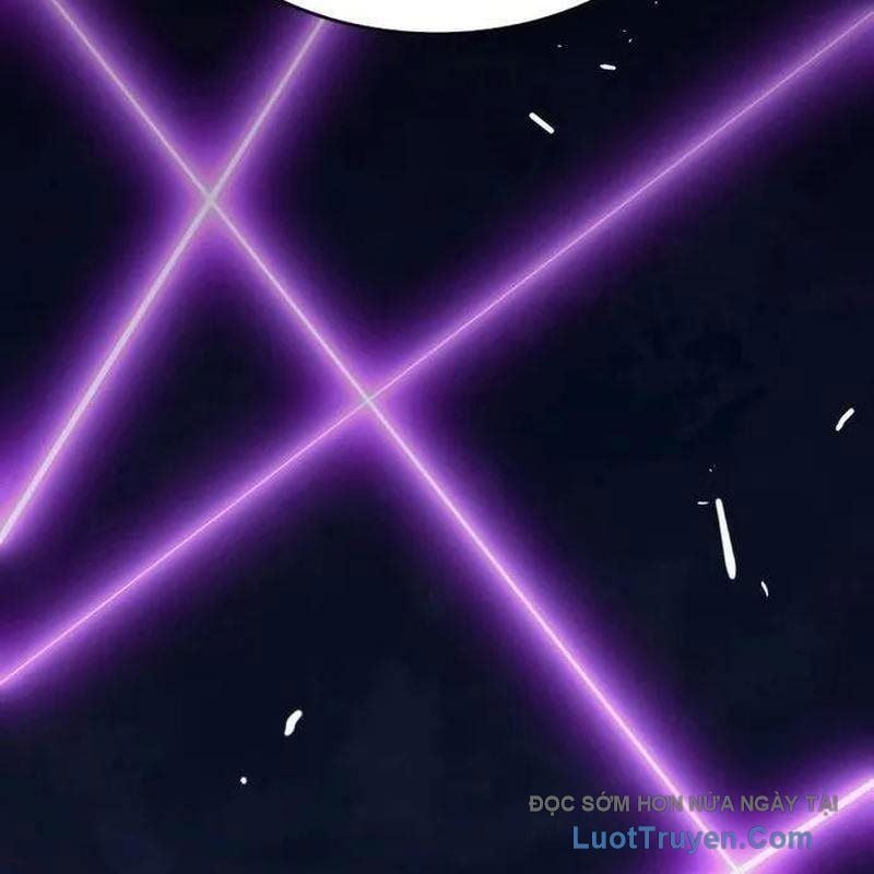 Chapter 25 - Trang 118