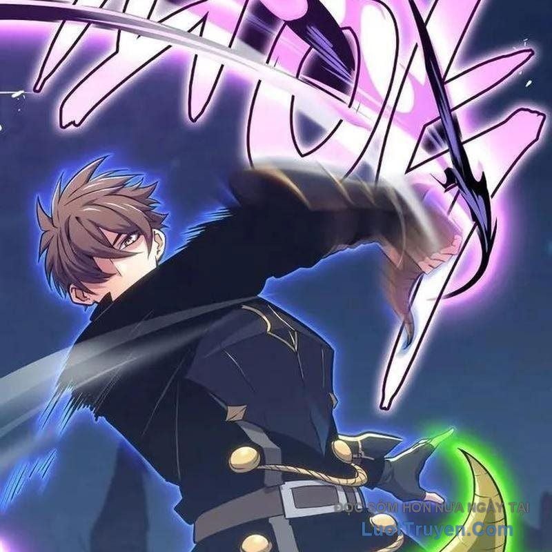 Chapter 25 - Trang 120