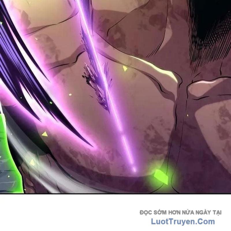 Chapter 25 - Trang 122