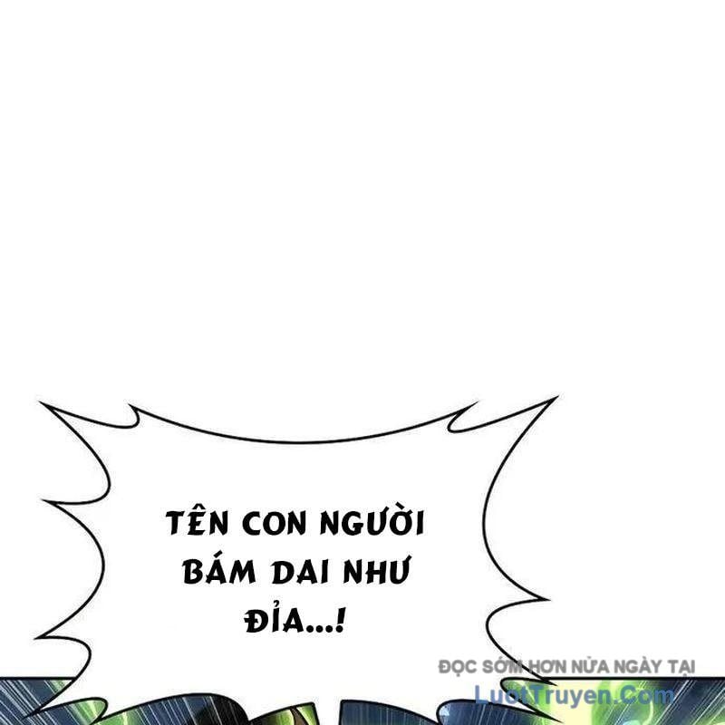 Chapter 25 - Trang 123