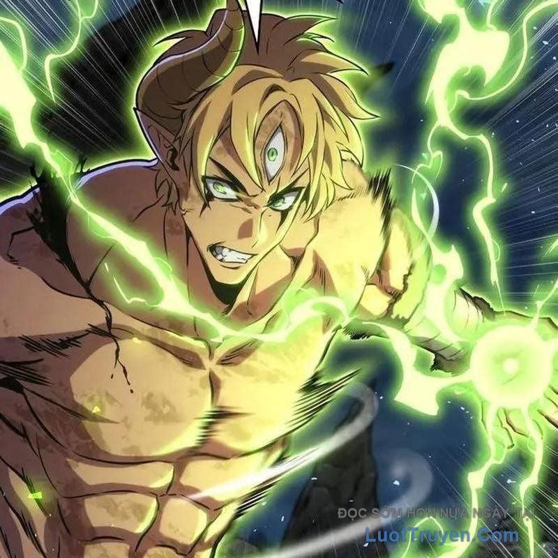 Chapter 25 - Trang 124
