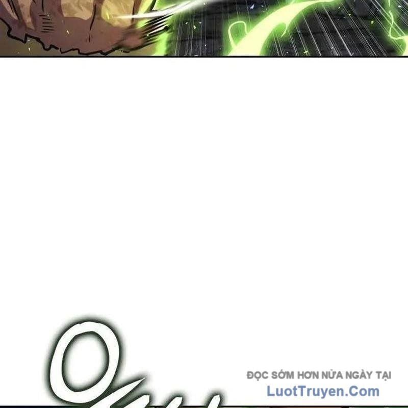 Chapter 25 - Trang 125