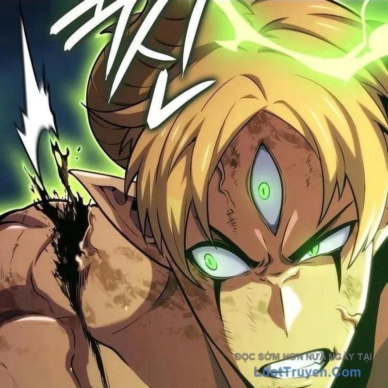 Chapter 25 - Trang 126
