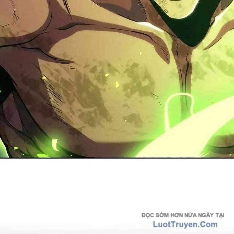 Chapter 25 - Trang 127