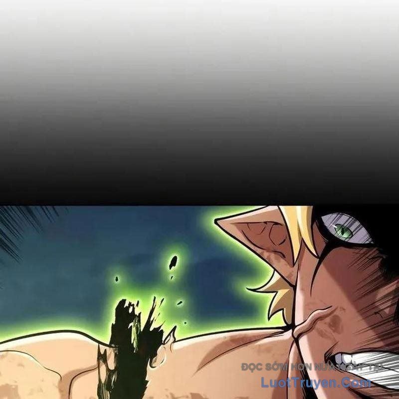 Chapter 25 - Trang 128
