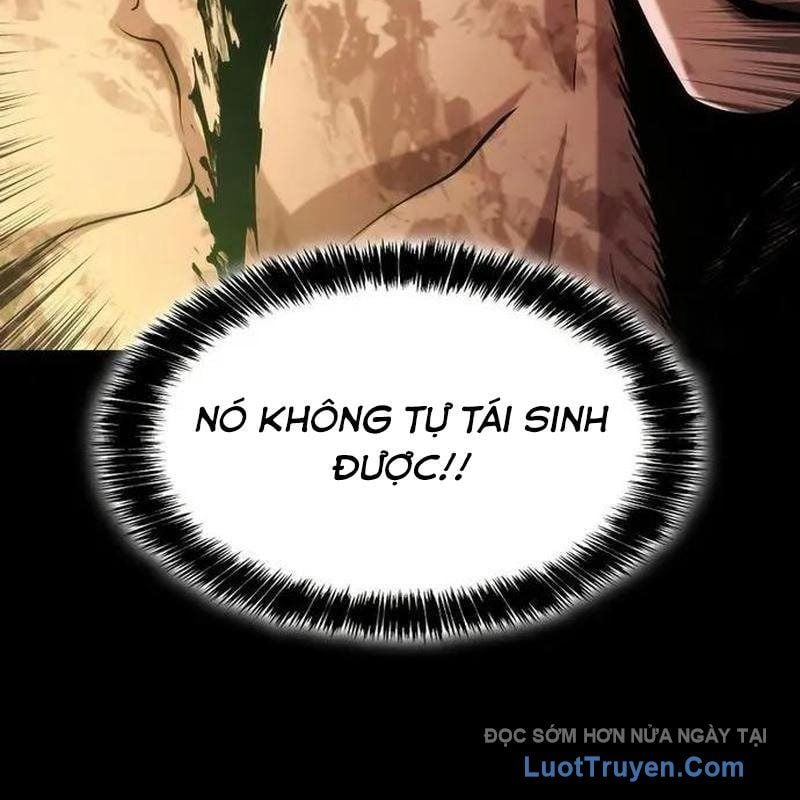 Chapter 25 - Trang 129