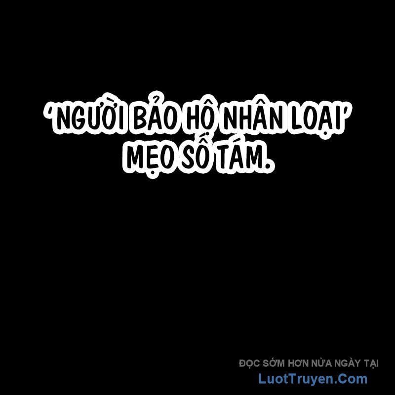 Chapter 25 - Trang 130
