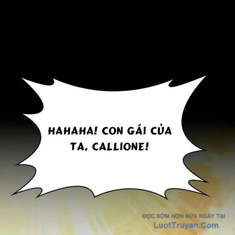 Chapter 25 - Trang 14