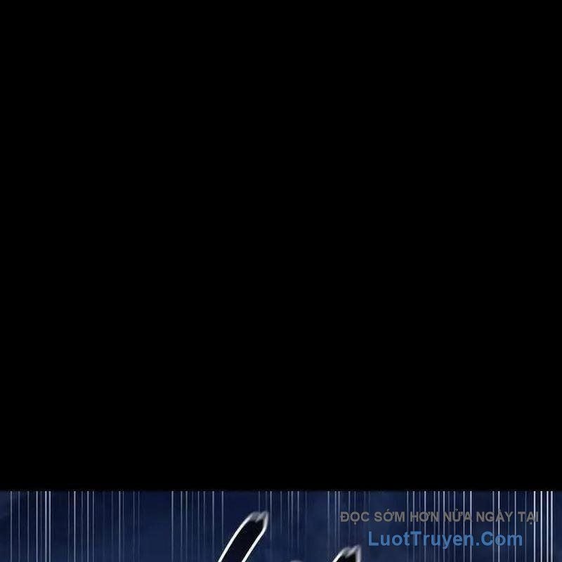 Chapter 25 - Trang 131