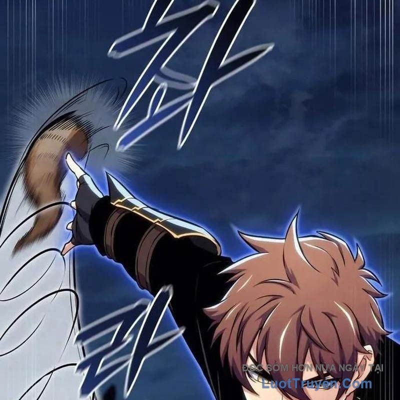 Chapter 25 - Trang 132