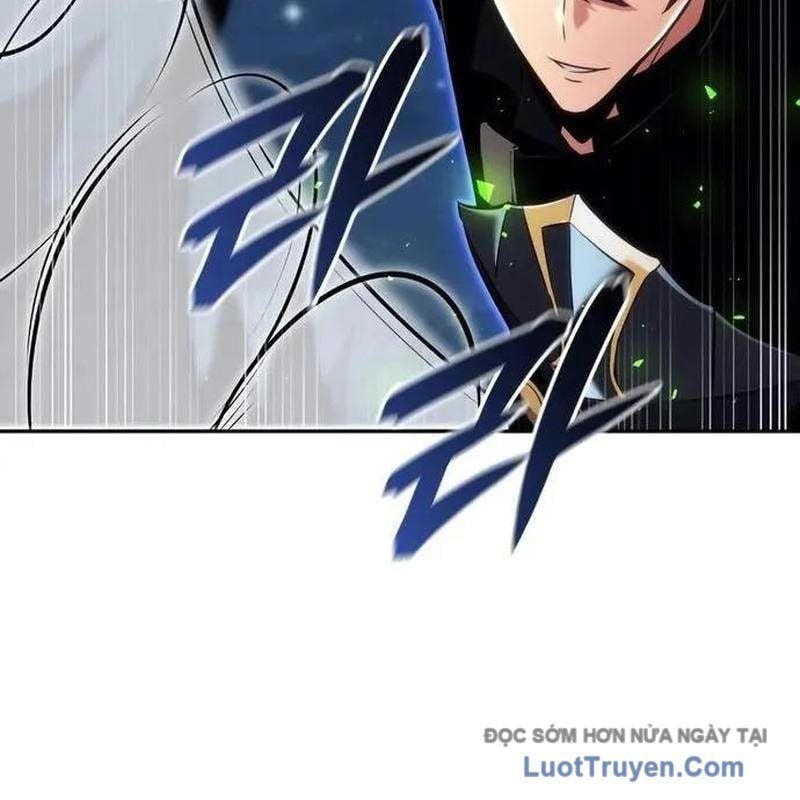 Chapter 25 - Trang 133