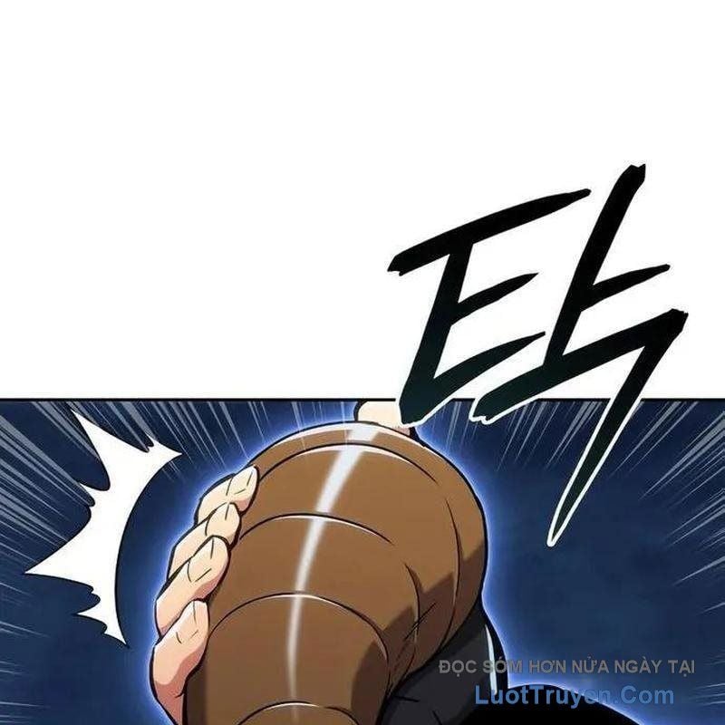 Chapter 25 - Trang 134