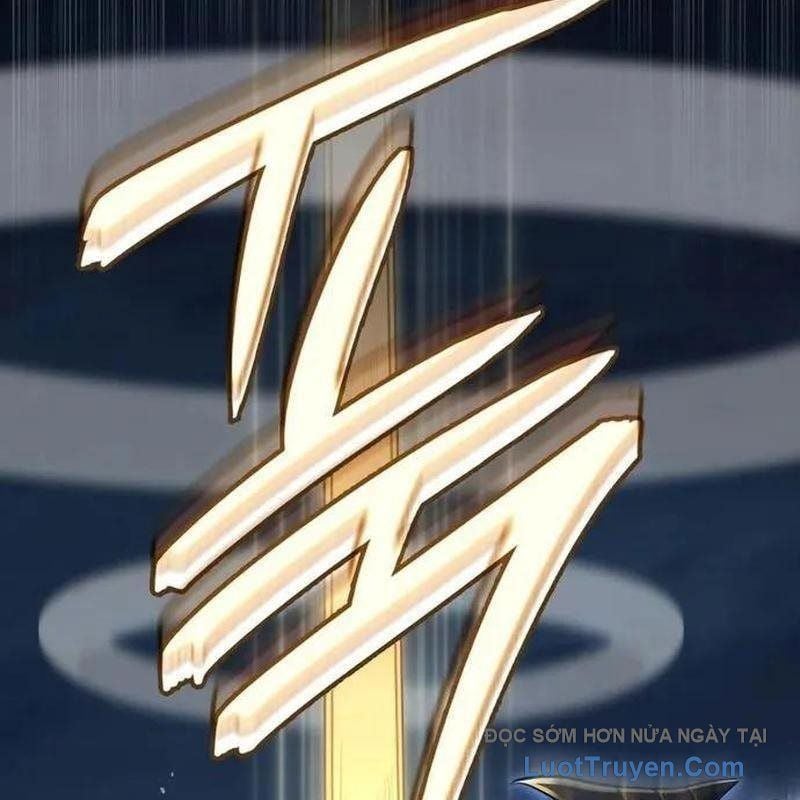 Chapter 25 - Trang 136