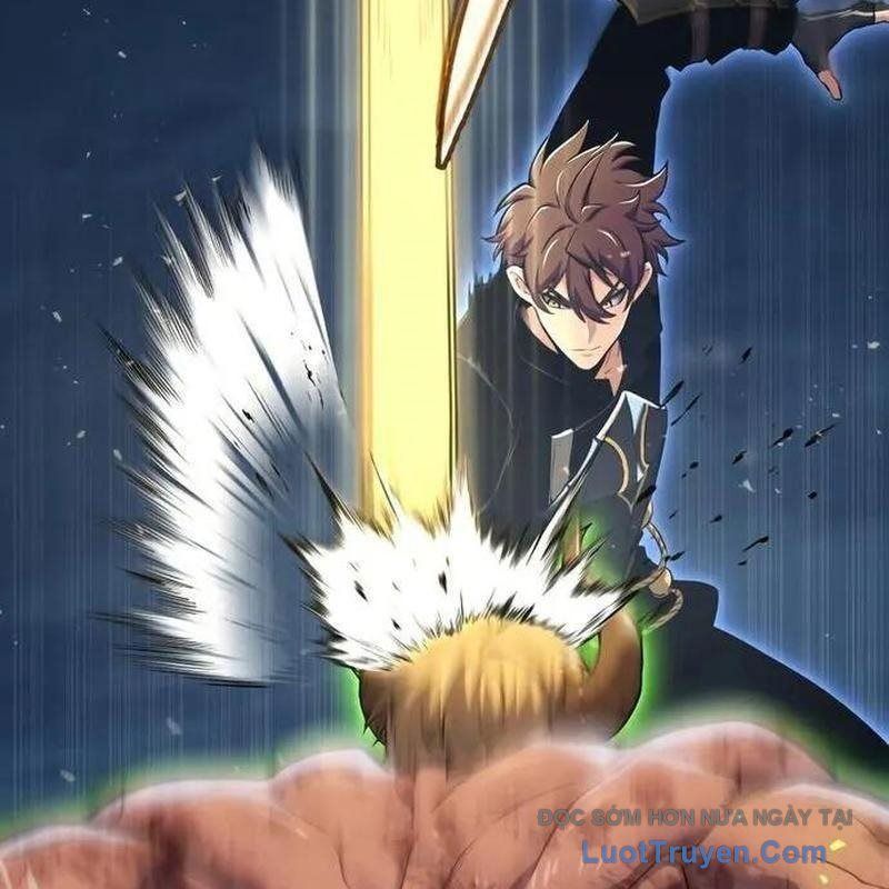 Chapter 25 - Trang 137