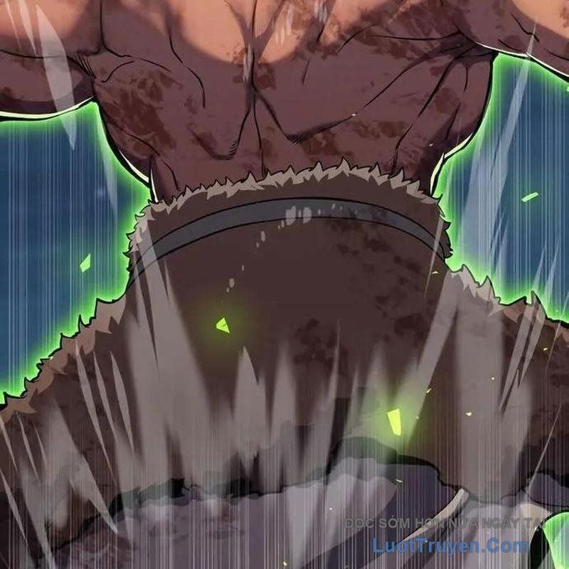 Chapter 25 - Trang 138