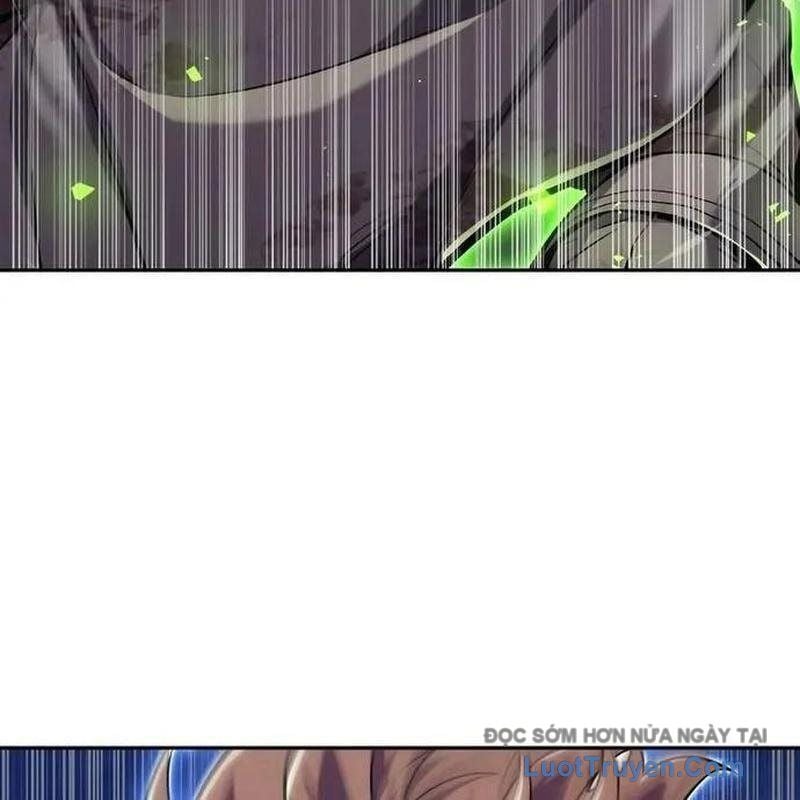 Chapter 25 - Trang 139