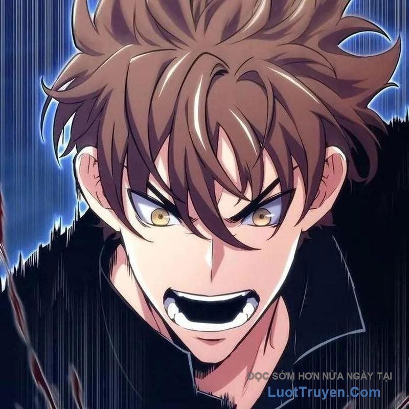 Chapter 25 - Trang 140