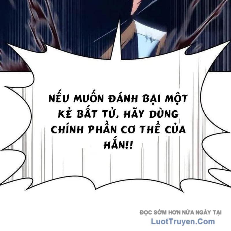 Chapter 25 - Trang 141