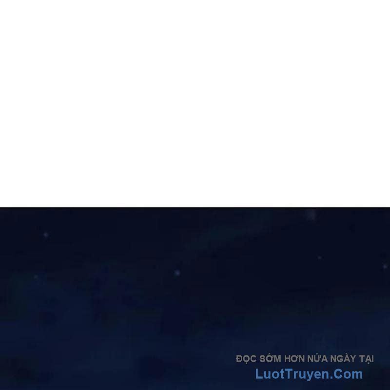 Chapter 25 - Trang 142