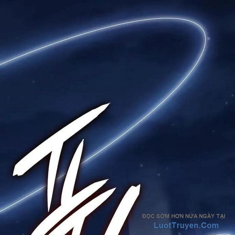 Chapter 25 - Trang 143