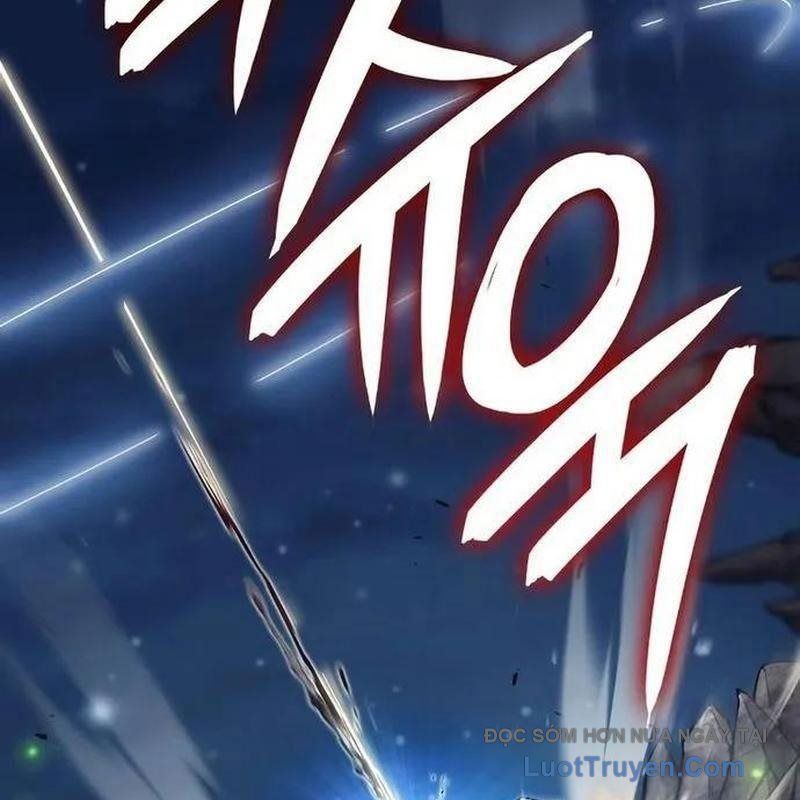Chapter 25 - Trang 144