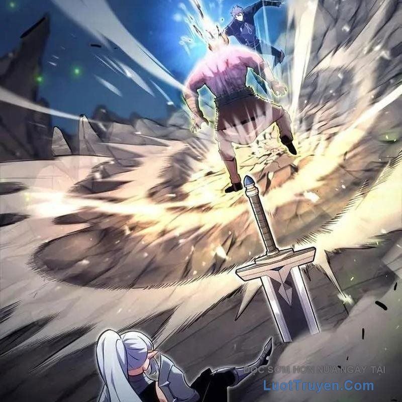 Chapter 25 - Trang 145