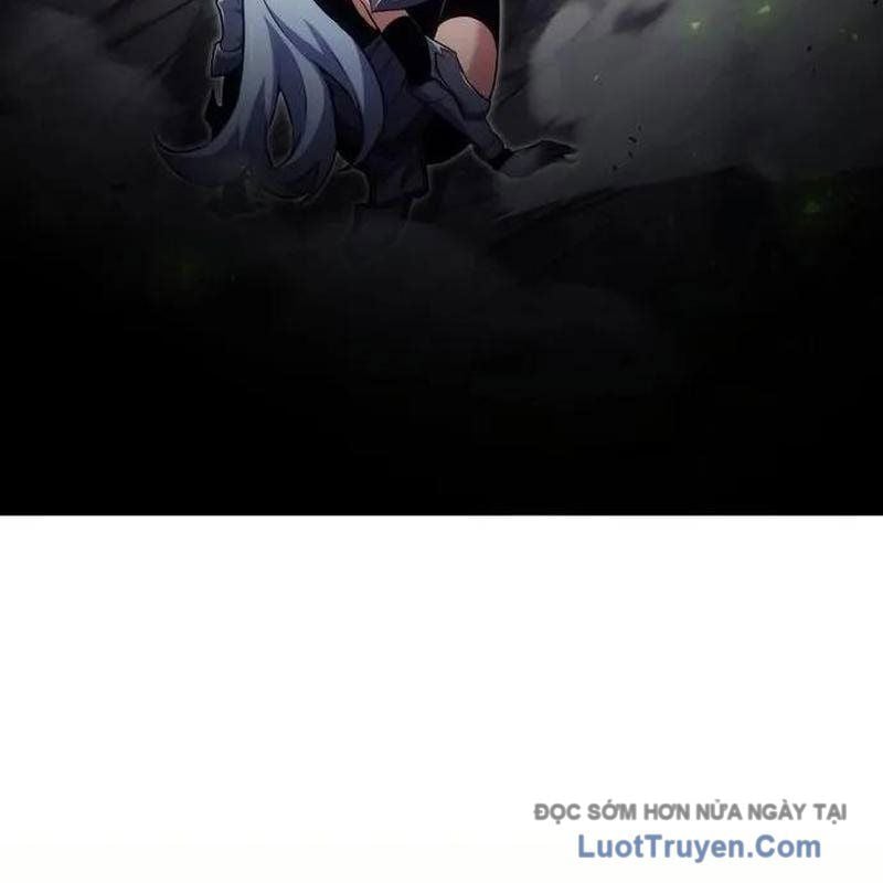 Chapter 25 - Trang 146