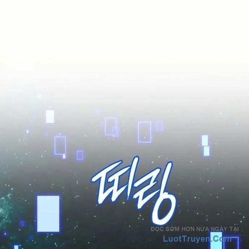 Chapter 25 - Trang 147