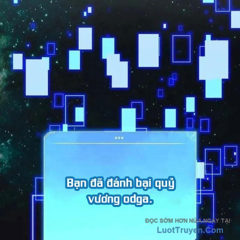 Chapter 25 - Trang 148